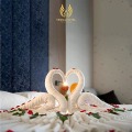 Vesna Hotel Nha Trang