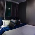 Orion Design Hotel