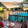 White Sand Resort