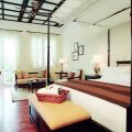 Cameron Highlands Resort