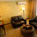 Heritage Hotel