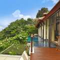 Banyan Tree Samui