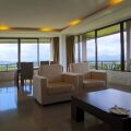 Hotel Tourmaline