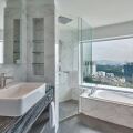 Le Meridien Kuala Lumpur