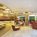 Mercure Bali Nusa Dua
