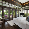 The Anvaya Beach Resort Bali