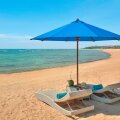 Mercure Bali Nusa Dua