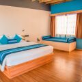 South Palm Resort Maldives