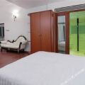 White Pearl Suites