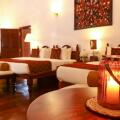 The Heritage Galle Fort