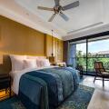 Hotel Indigo Bali Seminyak Beach