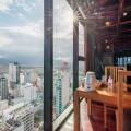 Maple Hotel & Apartment
