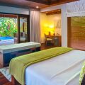 Baros Maldives