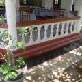 Top Of The Hill Guesthouse