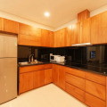 Maple Hotel & Apartment
