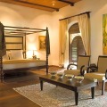 Tamarind Hill