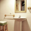 Image 21