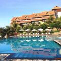 Romana Resort & Spa