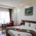 Gem Hotel Nha Trang
