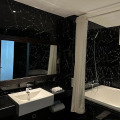 Sanouva Danang Hotel