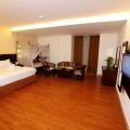 Best Western Resort Kuta