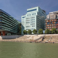 Image 23