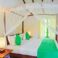 Thalpe Walawwa Heritage Villa