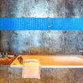 R Degree Hotel