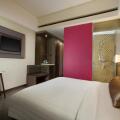 Mercure Bali Legian