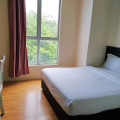 I Boutique Hotel