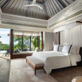 Jumeirah Bali Indonesia