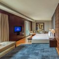 Hilton Kuala Lumpur