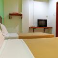 Winsin Hotel Chinatown