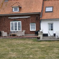 Image 22