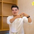 Dtx Hotel Nha Trang