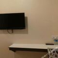 Langkawi Uptown Hotel