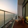 Granbell Hotel Colombo