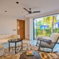Azaya Beach Resort