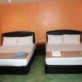 New Wave Hotel Nilai 1