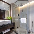 Minh Toan Safi Ocean Hotel Danang