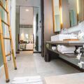 The Elysian Boutique Villa Hotel