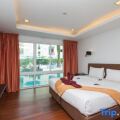 The Palms, Kamala Beach