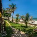 White Sand Resort
