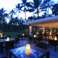 Kelapa Retreat Bali