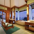 Six Senses Zil Pasyon