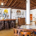 Bambolim Beach Resort