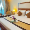 Ramana Hotel Saigon