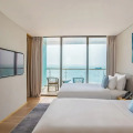 Sel De Mer Hotel & Suites Danang