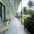 Green Turtle Villa By The Serendipity Collection