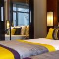 Renuka City Hotel